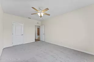 907 Ocaso Ln, Palm Bay, FL 32907 - Photo 15
