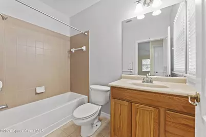 907 Ocaso Lane #201, Rockledge, FL 32955 - Photo 17