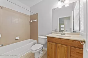 907 Ocaso Ln, Rockledge, FL 32955 - Photo 17