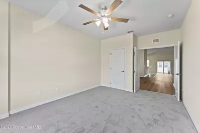 907 Ocaso Lane #201, Rockledge, FL 32955 - Photo 15