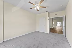 907 Ocaso Ln, Rockledge, FL 32955 - Photo 15