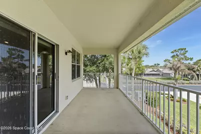 907 Ocaso Lane #201, Palm Bay, FL 32907 - Photo 19