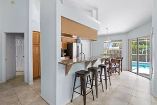 155 Waters Edge Ln, Indialantic, FL 32903 - Photo 9