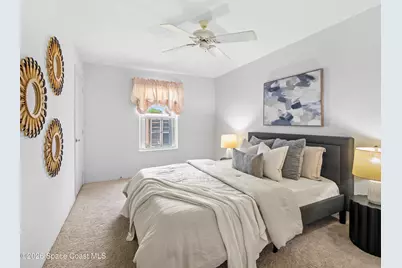 155 Waters Edge Lane, Indialantic, FL 32903 - Photo 21