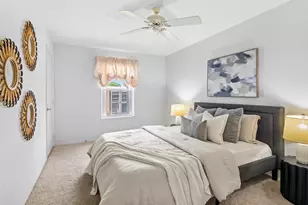 155 Waters Edge Ln, Indialantic, FL 32903 - Photo 21