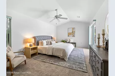 155 Waters Edge Lane, Indialantic, FL 32903 - Photo 15