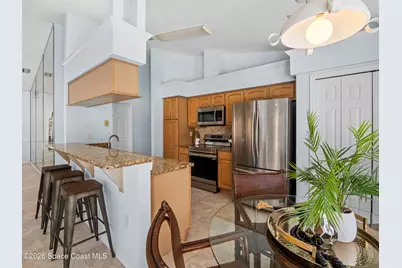 155 Waters Edge Lane, Indialantic, FL 32903 - Photo 13