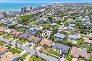 155 Waters Edge Ln, Indialantic, FL 32903 - Photo 29