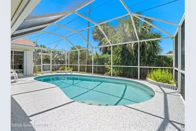 155 Waters Edge Lane, Indialantic, FL 32903 - Photo 23