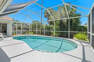 155 Waters Edge Ln, Indialantic, FL 32903 - Photo 23