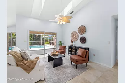 155 Waters Edge Lane, Indialantic, FL 32903 - Photo 5