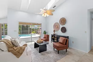155 Waters Edge Ln, Indialantic, FL 32903 - Photo 5