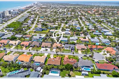 155 Waters Edge Lane, Indialantic, FL 32903 - Photo 31