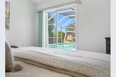 155 Waters Edge Lane, Indialantic, FL 32903 - Photo 17
