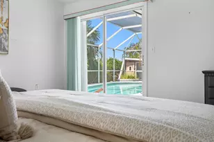 155 Waters Edge Ln, Indialantic, FL 32903 - Photo 17