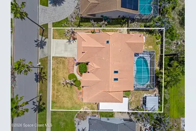 155 Waters Edge Lane, Indialantic, FL 32903 - Photo 27