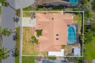 155 Waters Edge Ln, Indialantic, FL 32903 - Photo 27