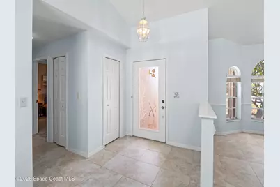 155 Waters Edge Lane, Indialantic, FL 32903 - Photo 3