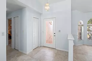 155 Waters Edge Ln, Indialantic, FL 32903 - Photo 3