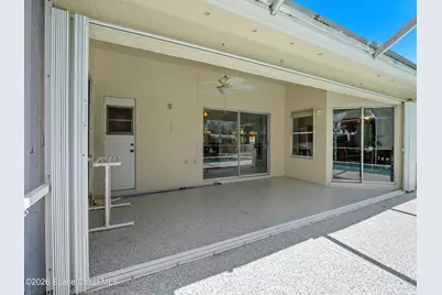 155 Waters Edge Lane, Indialantic, FL 32903 - Photo 25