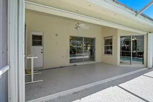 155 Waters Edge Ln, Indialantic, FL 32903 - Photo 25