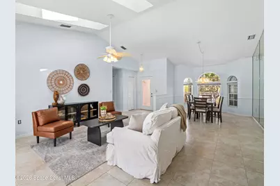 155 Waters Edge Lane, Indialantic, FL 32903 - Photo 7