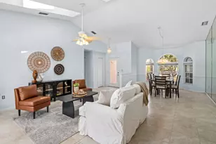155 Waters Edge Ln, Indialantic, FL 32903 - Photo 7