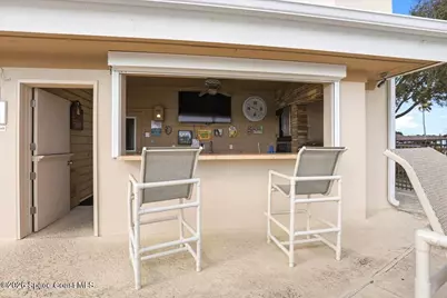 6287 N Mirror Lake Drive, Sebastian, FL 32958 - Photo 33