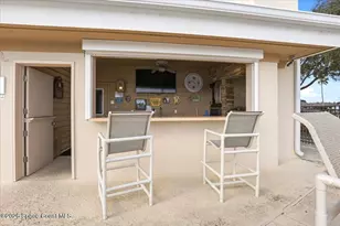 6287 N Mirror Lake Dr, Sebastian, FL 32958 - Photo 33