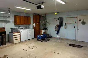 6287 N Mirror Lake Dr, Sebastian, FL 32958 - Photo 27