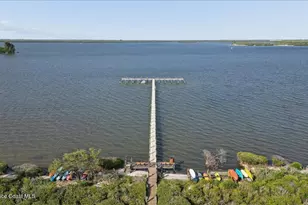 6287 N Mirror Lake Dr, Sebastian, FL 32958 - Photo 41