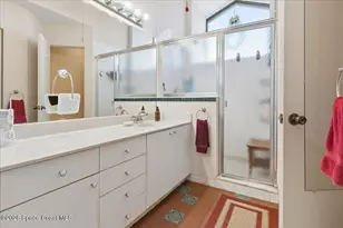 6287 N Mirror Lake Dr, Sebastian, FL 32958 - Photo 19