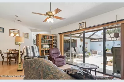 6287 N Mirror Lake Drive, Sebastian, FL 32958 - Photo 3