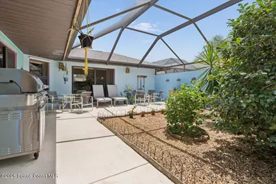 6287 N Mirror Lake Drive, Sebastian, FL 32958 - Photo 15