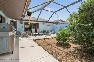 6287 N Mirror Lake Dr, Sebastian, FL 32958 - Photo 15