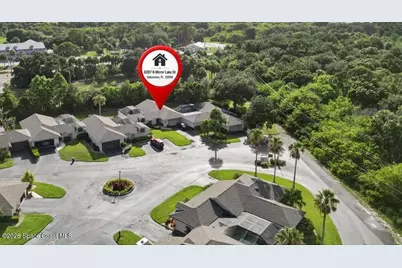 6287 N Mirror Lake Drive, Sebastian, FL 32958 - Photo 29