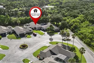 6287 N Mirror Lake Dr, Sebastian, FL 32958 - Photo 29
