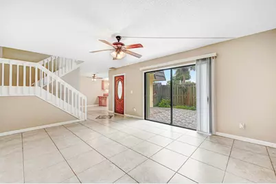 2111 Vista Oaks Circle NE, Palm Bay, FL 32905 - Photo 9