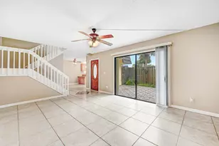 2111 Vista Oaks Cir NE, Palm Bay, FL 32905 - Photo 9