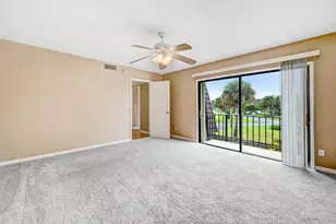 2111 Vista Oaks Cir NE, Palm Bay, FL 32905 - Photo 25