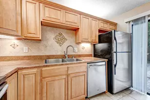 2111 Vista Oaks Cir NE, Palm Bay, FL 32905 - Photo 15