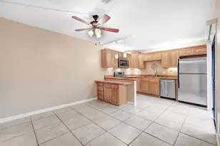 2111 Vista Oaks Cir NE, Palm Bay, FL 32905 - Photo 11