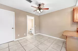 2111 Vista Oaks Cir NE, Palm Bay, FL 32905 - Photo 17