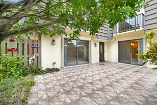 2111 Vista Oaks Cir NE, Palm Bay, FL 32905 - Photo 3