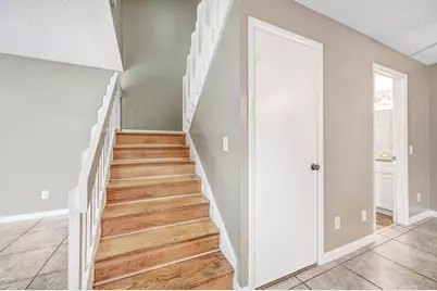 2111 Vista Oaks Circle NE, Palm Bay, FL 32905 - Photo 23
