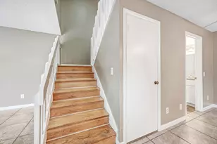 2111 Vista Oaks Cir NE, Palm Bay, FL 32905 - Photo 23