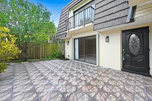 2111 Vista Oaks Cir NE, Palm Bay, FL 32905 - Photo 5