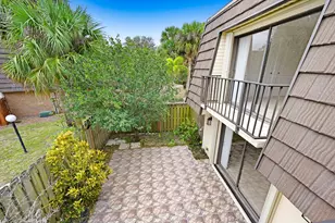 2111 Vista Oaks Cir NE, Palm Bay, FL 32905 - Photo 33