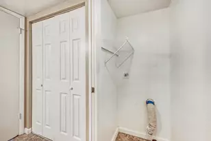 2111 Vista Oaks Cir NE, Palm Bay, FL 32905 - Photo 21