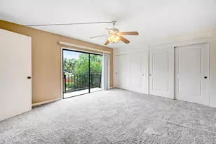 2111 Vista Oaks Cir NE, Palm Bay, FL 32905 - Photo 27